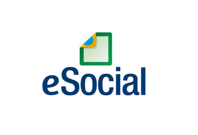 005510 5b6308175ec8d logo  660x452 - eSocial Empresas: conheça as alterações feitas em 2019