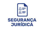 icone seguranca - GESTÃO DE JORNADA DE TRABALHO