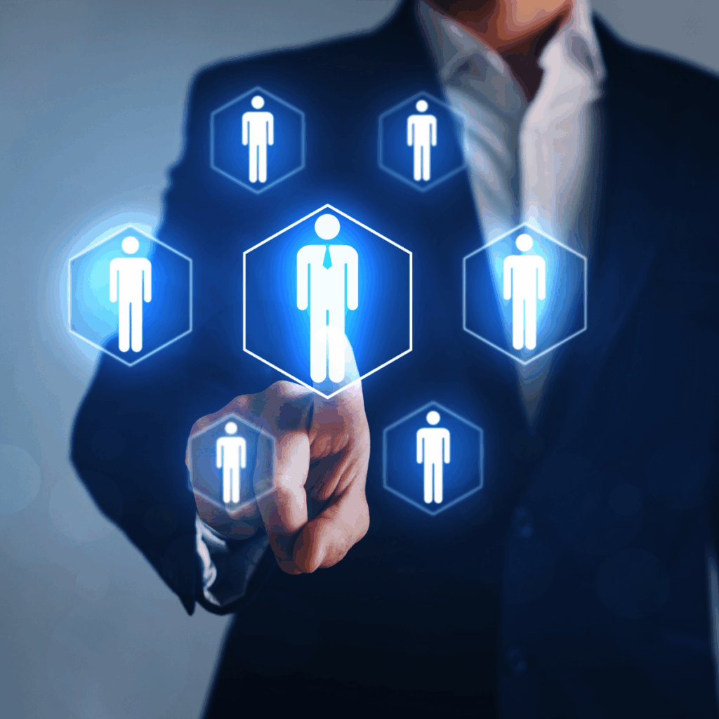 Flexibilidade no Trabalho - Scua