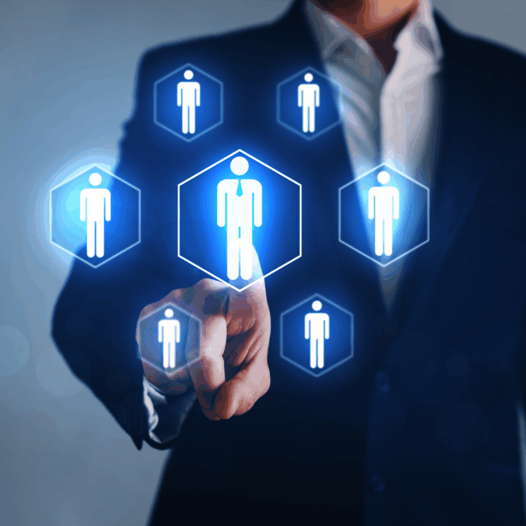 Flexibilidade no Trabalho - Scua