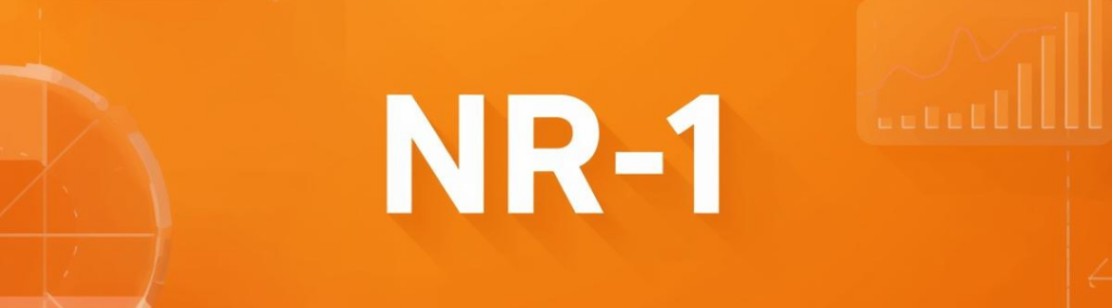 NR-1
