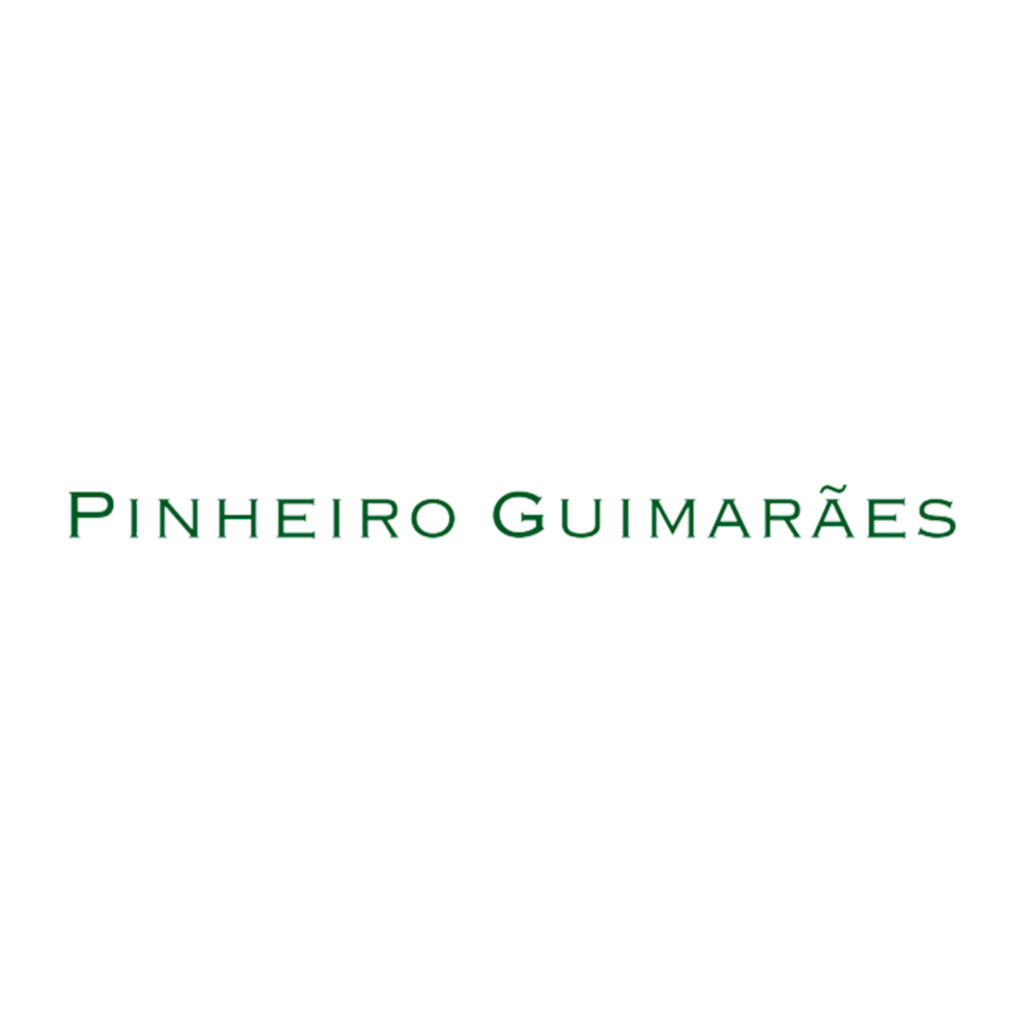 Pinheiro Guimarães Logo