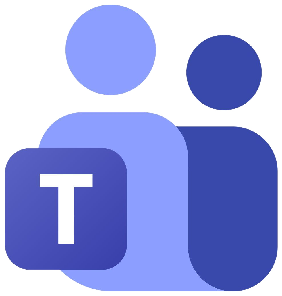 Microsoft Teams