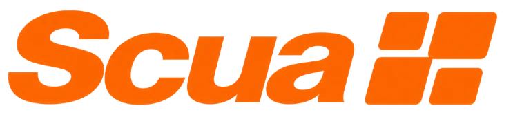 Scua